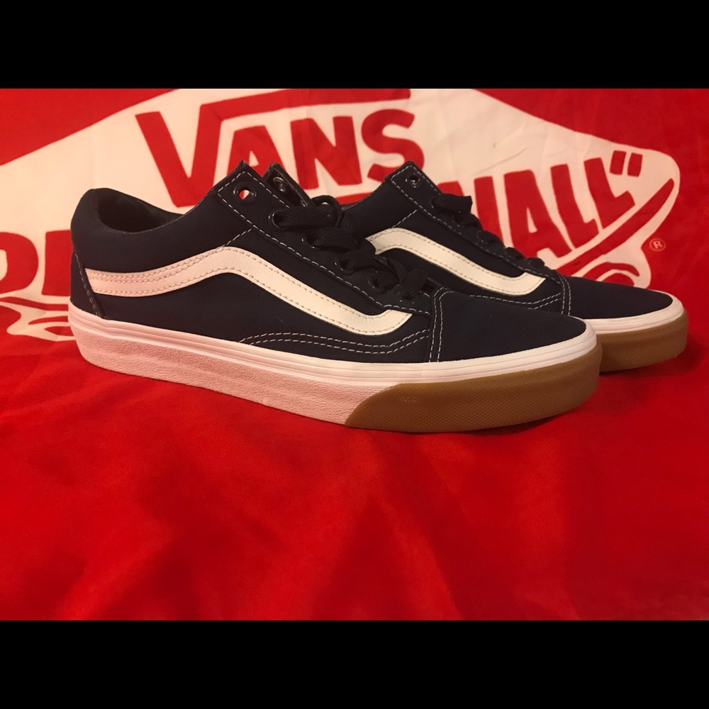 Vans Old Skool - image 8